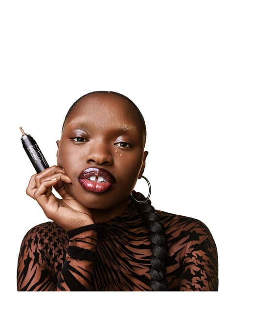 Produktbild 3 von 5, MAC Studio Fix Concealer