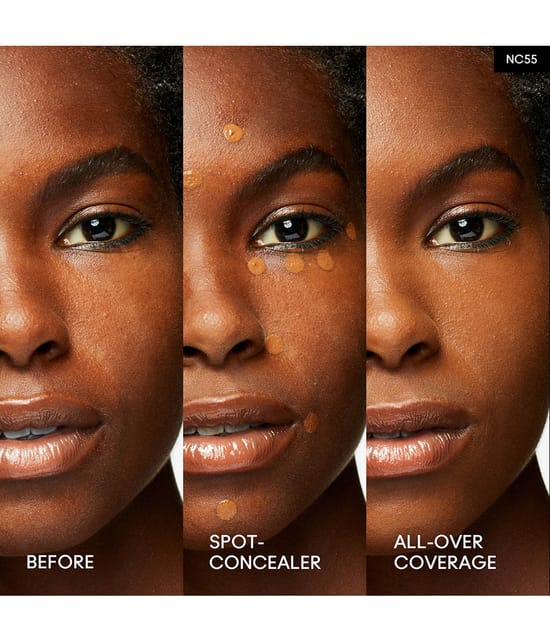 Produktbild 4 von 5, MAC Studio Fix Concealer