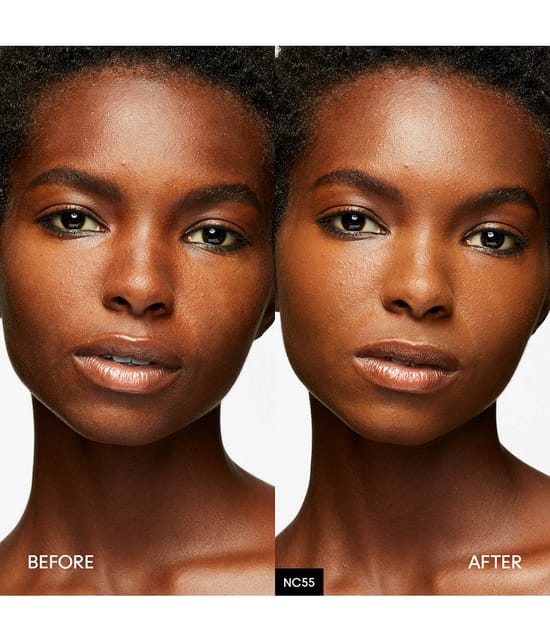 Produktbild 5 von 5, MAC Studio Fix Concealer