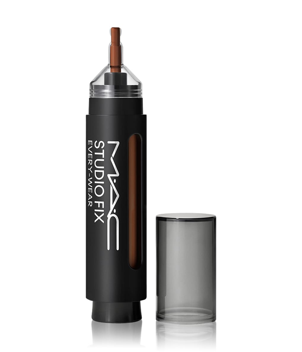 MAC Studio Fix Concealer 12 ml 773602684564 base-shot_de