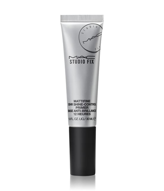 MAC Studio Fix Primer 30 ml 773602030507 base-shot_de