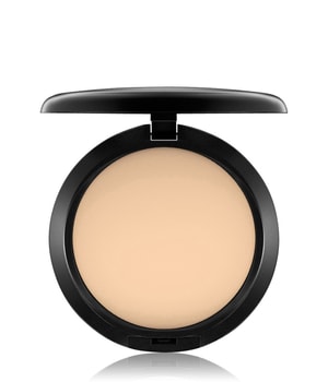 MAC Studio Fix Powder Plus Kompakt Foundation 15 g Nr. C2