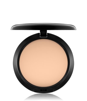 MAC Studio Fix Powder Plus Kompakt Foundation 15 g Nr. C3.5