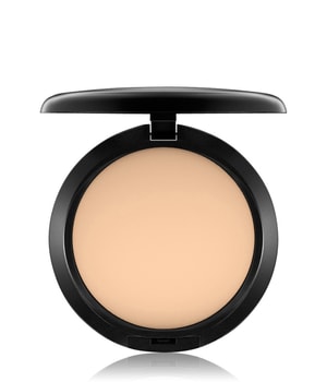 MAC Studio Fix Powder Plus Kompakt Foundation 15 g Nr. C3