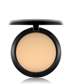 MAC Studio Fix Powder Plus Kompakt Foundation 15 g Nr. C35