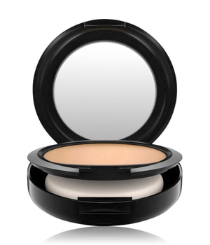 MAC Studio Fix Powder Plus Kompakt Foundation 15 g Nr. C4