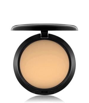 MAC Studio Fix Powder Plus Kompakt Foundation 15 g Nr. C40