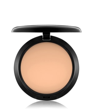 MAC Studio Fix Powder Plus Kompakt Foundation 15 g Nr. C5.5