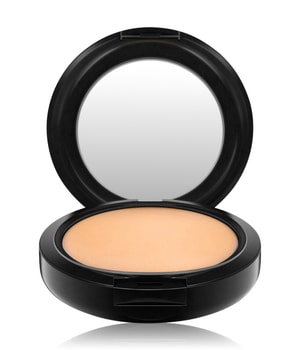 MAC Studio Fix Powder Plus Kompakt Foundation 15 g Nr. C5