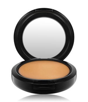 MAC Studio Fix Powder Plus Kompakt Foundation