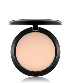 MAC Studio Fix Powder Plus Kompakt Foundation 15 g Nr. N4