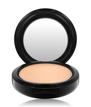 MAC Studio Fix Powder Plus Kompakt Foundation 15 g Nr. Nc15