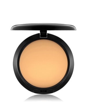 MAC Studio Fix Powder Plus Kompakt Foundation 15 g Nr. Nc43