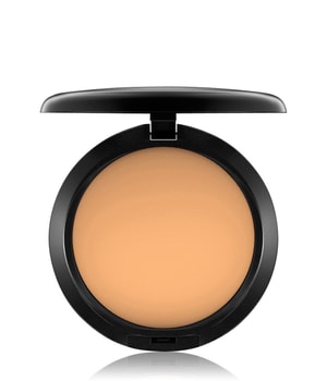 MAC Studio Fix Powder Plus Kompakt Foundation 15 g Nr. Nc44.5