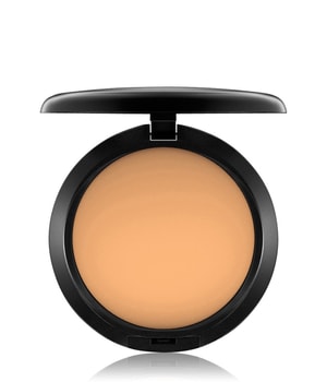 MAC Studio Fix Powder Plus Kompakt Foundation 15 g Nr. Nc45