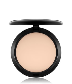 MAC Studio Fix Powder Plus Kompakt Foundation 15 g Nr. Nw13