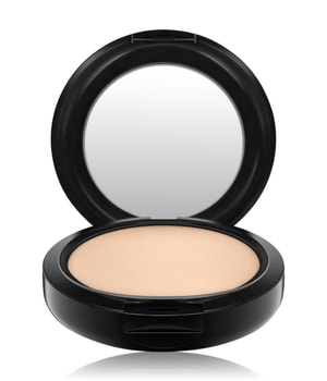 MAC Studio Fix Powder Plus Kompakt Foundation 15 g Nr. Nw18