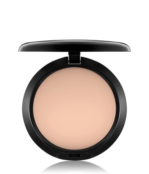 MAC Studio Fix Powder Plus Kompakt Foundation 15 g Nr. Nw20