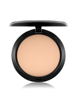 MAC Studio Fix Powder Plus Kompakt Foundation 15 g Nr. Nw22