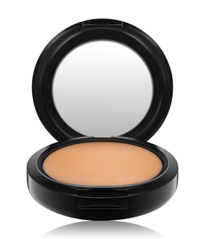 MAC Studio Fix Powder Plus Kompakt Foundation 15 g Nr. Nw35