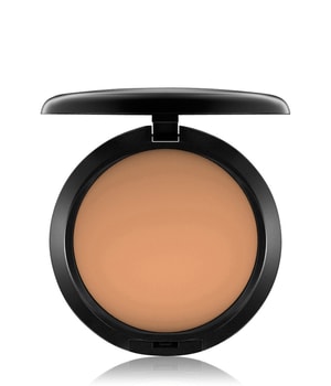 MAC Studio Fix Powder Plus Kompakt Foundation 15 g Nr. Nw40