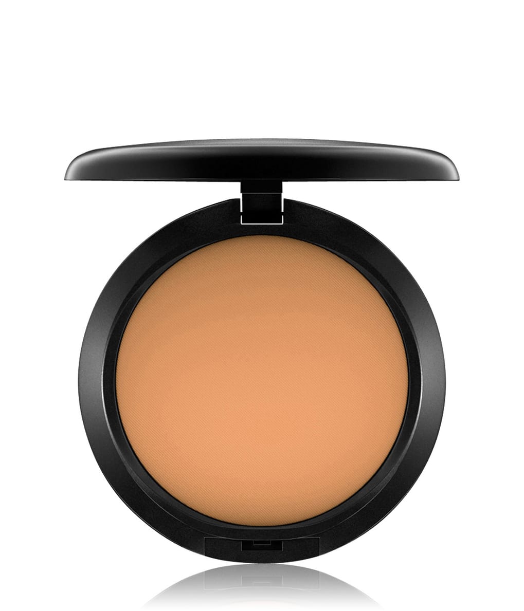 MAC Studio Fix Kompakt Foundation 15 g 773602042708 base-shot_de