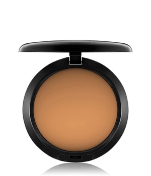 MAC Studio Fix Powder Plus Kompakt Foundation 15 g Nr. Nw48