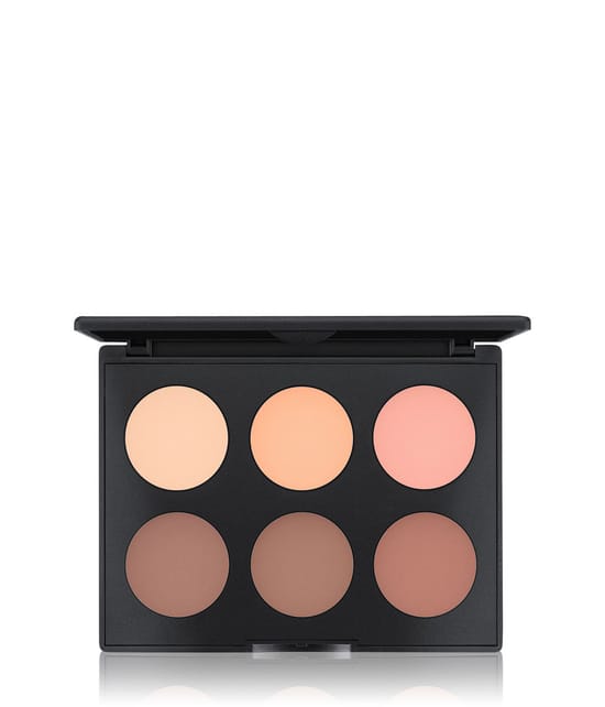 Produktbild 1 von 3, MAC Studio Fix Contouring Palette