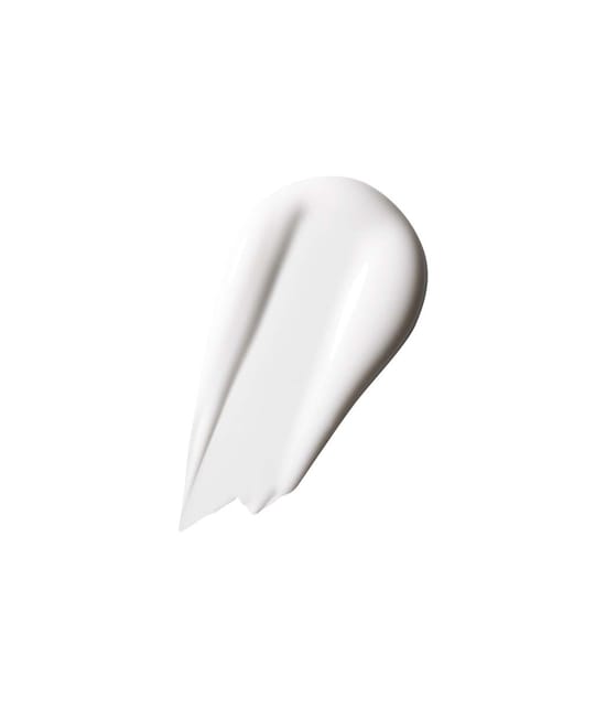 MAC Studio Radiance Primer 30 ml 773602568420 detail-shot_de