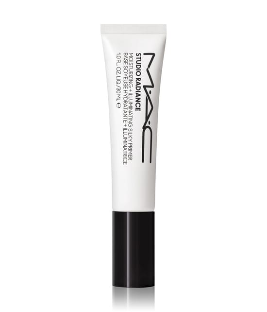 MAC Studio Radiance Primer 30 ml 773602568420 base-shot_de