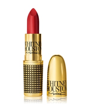 MAC MAC Whitney Houston Lipstick Lippenstift