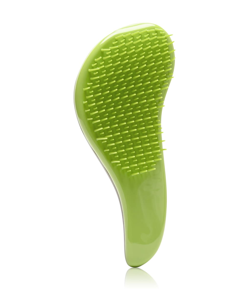 Macadamia Beauty Professional No Tangle Bürste 1 Stk 815857010207 base-shot_de