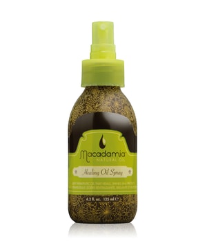 Macadamia Professional Healing Oil Spray Haaröl  125 ml