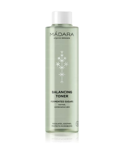 MADARA Balancing Toner Gesichtswasser 200 ml 4751009821313 base-shot_de