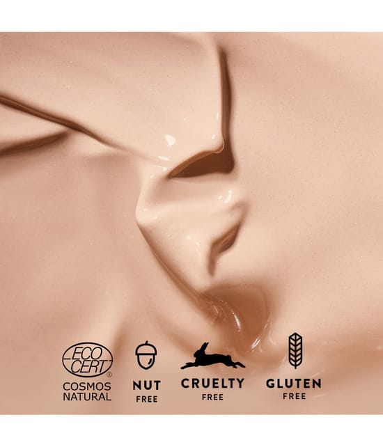 MADARA City CC CC Cream 40 ml 4751009828800 detail-shot_de