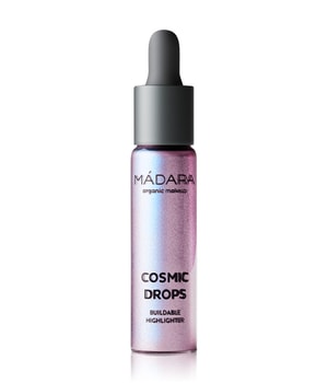 MADARA Cosmic Drops Highlighter 13.5 ml 4752223000324 base-shot_de