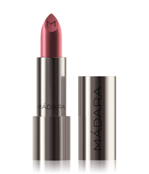 Produktbild 1 von 5, MADARA Dazzle Nights Lippenstift