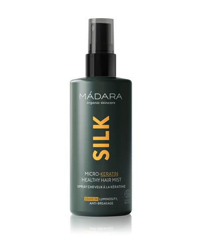 MADARA Grow Haarkur 90 ml 4752223006524 base-shot_de