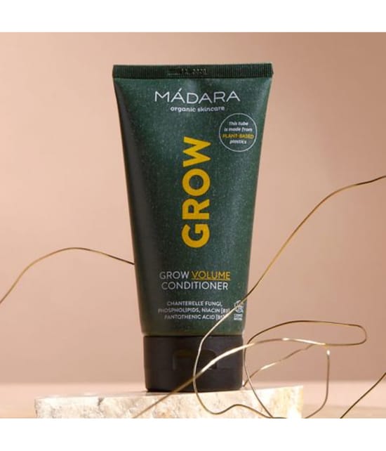 MADARA Grow Conditioner 175 ml 4751009820705 pack-shot_de