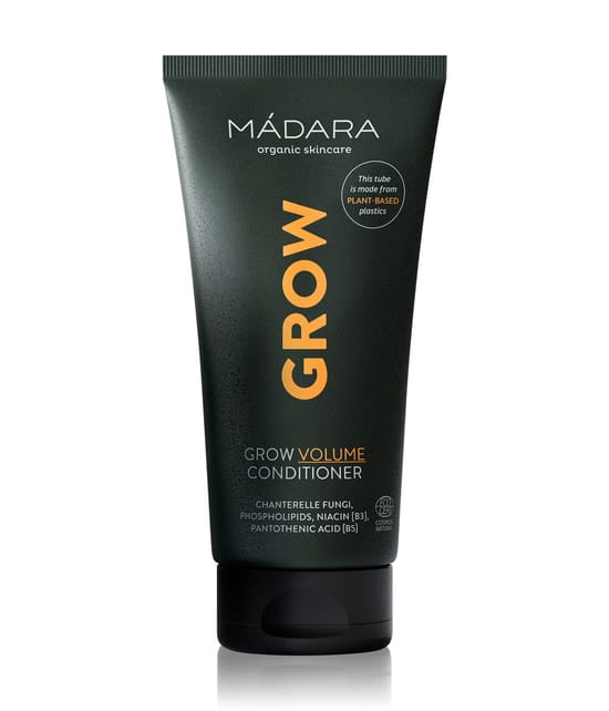 MADARA Grow Conditioner 175 ml 4751009820705 base-shot_de