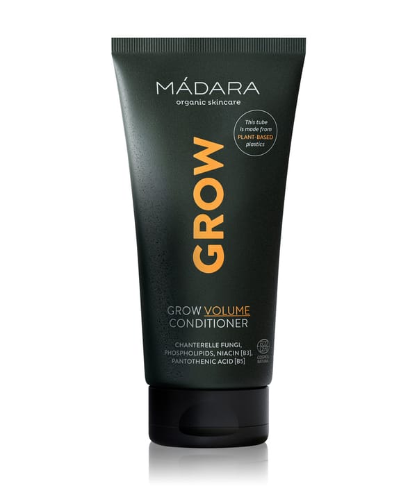 Produktbild 1 von 4, MADARA Grow Conditioner