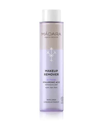 MADARA Makeup Remover Augenmake-up Entferner 100 ml 4752223000935 base-shot_de