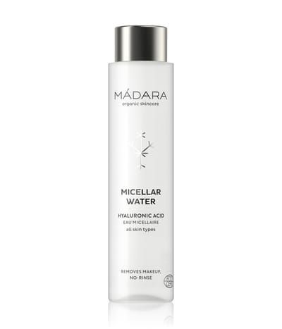 MADARA Micellar Water Gesichtswasser 100 ml 4751009823812 base-shot_de