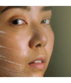 Produktbild 6 von 6, MADARA Peel Gesichtsmaske