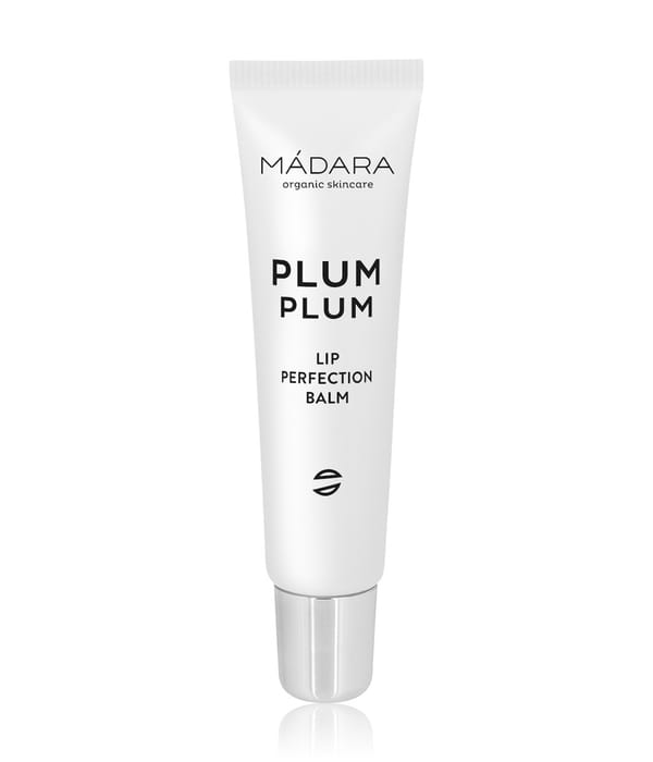 Produktbild 1 von 3, MADARA Plum Plum Lippenbalsam