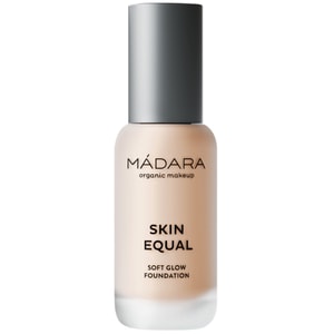 MADARA Skin Equal Flüssige Foundation 30 ml 4752223000522 base-shot_de