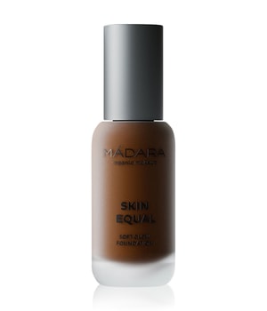 MADARA Skin Equal Flüssige Foundation 30 ml 4752223000546 base-shot_de