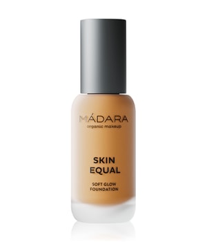 MADARA Skin Equal Flüssige Foundation 30 ml 4752223000584 base-shot_de