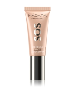 MADARA SOS Augencreme 20 ml 4751009829944 base-shot_de