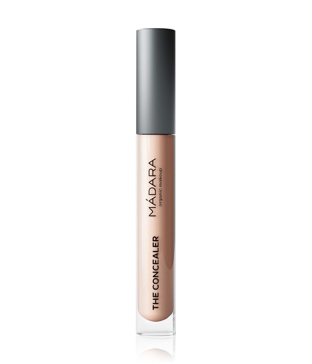 MADARA The Concealer Concealer 4 ml 4752223010026 base-shot_de